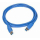 Kabel Gembird Kabel USB 3.0 Typ-A - Typ-B 1,8m